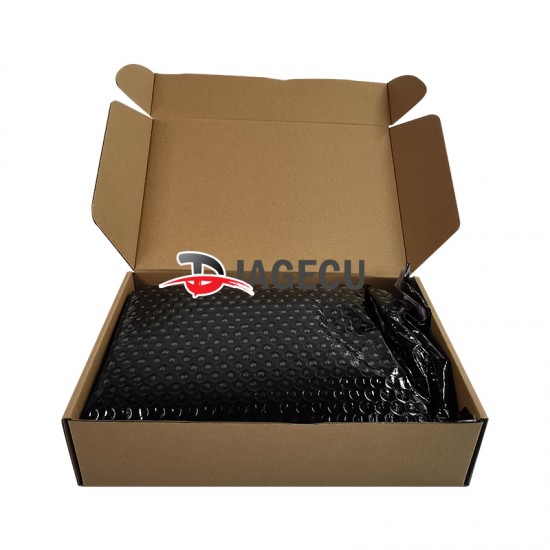 MB SD Connect Compact 4 MB Star C4 SD C4 with wifi for car/truck(12V/24V) (F) MB SD Connect Compact 4 MB Star C4 SD C4 with wifi for car/truck(12V/24V) (F)