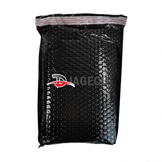 MB SD Connect Compact 4 MB Star C4 SD C4 with wifi for car/truck(12V/24V) (F) MB SD Connect Compact 4 MB Star C4 SD C4 with wifi for car/truck(12V/24V) (F)