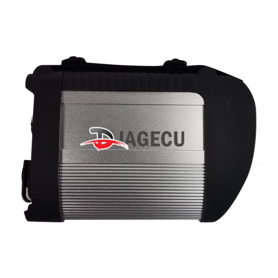 MB SD Connect Compact 4 MB Star C4 SD C4 with wifi for car/truck(12V/24V) (F) MB SD Connect Compact 4 MB Star C4 SD C4 with wifi for car/truck(12V/24V) (F)