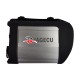 MB SD Connect Compact 4 MB Star C4 SD C4 with wifi for car/truck(12V/24V) (F) MB SD Connect Compact 4 MB Star C4 SD C4 with wifi for car/truck(12V/24V) (F)