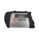 MB SD Connect Compact 4 MB Star C4 SD C4 with wifi for car/truck(12V/24V) (F) MB SD Connect Compact 4 MB Star C4 SD C4 with wifi for car/truck(12V/24V) (F)