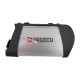 MB SD Connect Compact 4 MB Star C4 SD C4 with wifi for car/truck(12V/24V) (F) MB SD Connect Compact 4 MB Star C4 SD C4 with wifi for car/truck(12V/24V) (F)