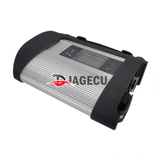 MB SD Connect Compact 4 MB Star C4 SD C4 with wifi for car/truck(12V/24V) (F) MB SD Connect Compact 4 MB Star C4 SD C4 with wifi for car/truck(12V/24V) (F)