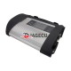 MB SD Connect Compact 4 MB Star C4 SD C4 with wifi for car/truck(12V/24V) (F) MB SD Connect Compact 4 MB Star C4 SD C4 with wifi for car/truck(12V/24V) (F)