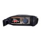 MB SD Connect Compact 4 MB Star C4 SD C4 with wifi for car/truck(12V/24V) (F) MB SD Connect Compact 4 MB Star C4 SD C4 with wifi for car/truck(12V/24V) (F)