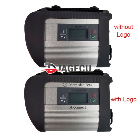 MB SD Connect Compact 4 MB Star C4 SD C4 with wifi for car/truck(12V/24V) (F) MB SD Connect Compact 4 MB Star C4 SD C4 with wifi for car/truck(12V/24V) (F)