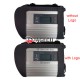 MB SD Connect Compact 4 MB Star C4 SD C4 with wifi for car/truck(12V/24V) (F) MB SD Connect Compact 4 MB Star C4 SD C4 with wifi for car/truck(12V/24V) (F)