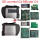 SD C4 STAR C4 MB SD Connect Compact 4 Diagnostic Tool with WIFI(Y) SD C4 STAR C4 MB SD Connect Compact 4 Diagnostic Tool with WIFI(Y)