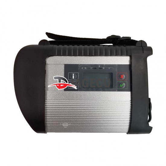 SD C4 STAR C4 MB SD Connect Compact 4 Diagnostic Tool with WIFI(Y) SD C4 STAR C4 MB SD Connect Compact 4 Diagnostic Tool with WIFI(Y)