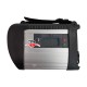 SD C4 STAR C4 MB SD Connect Compact 4 Diagnostic Tool with WIFI(Y) SD C4 STAR C4 MB SD Connect Compact 4 Diagnostic Tool with WIFI(Y)