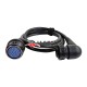 SD C4 DOIP MB STAR C4 PLUS DOIP FUNCTION Diagnostic Tool SD Connect C4 (YMW) SD C4 DOIP MB STAR C4 PLUS DOIP FUNCTION Diagnostic Tool SD Connect C4 (YMW)