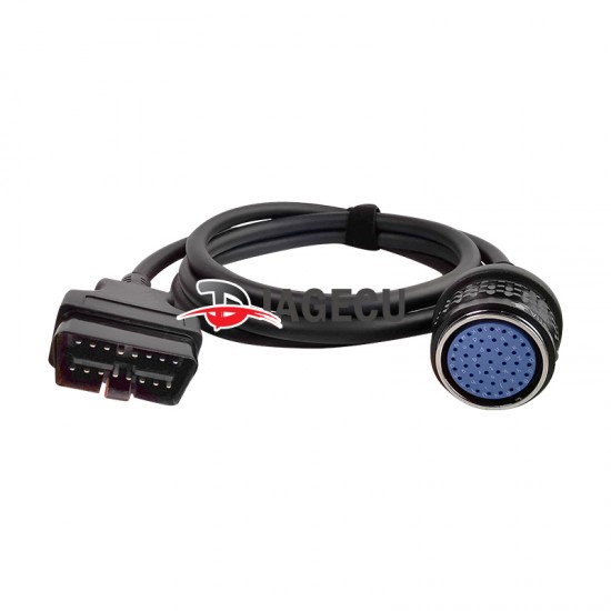 SD C4 DOIP MB STAR C4 PLUS DOIP FUNCTION Diagnostic Tool SD Connect C4 (YMW) SD C4 DOIP MB STAR C4 PLUS DOIP FUNCTION Diagnostic Tool SD Connect C4 (YMW)