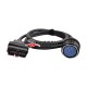 SD C4 DOIP MB STAR C4 PLUS DOIP FUNCTION Diagnostic Tool SD Connect C4 (YMW) SD C4 DOIP MB STAR C4 PLUS DOIP FUNCTION Diagnostic Tool SD Connect C4 (YMW)