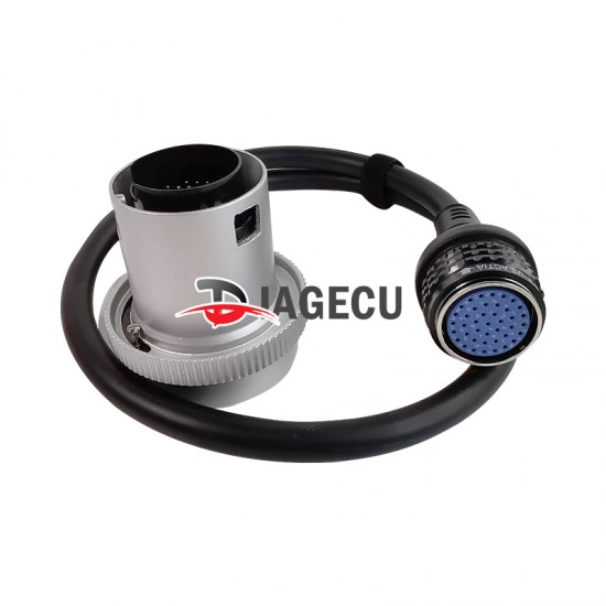 SD C4 DOIP MB STAR C4 PLUS DOIP FUNCTION Diagnostic Tool SD Connect C4 (YMW) SD C4 DOIP MB STAR C4 PLUS DOIP FUNCTION Diagnostic Tool SD Connect C4 (YMW)