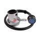 SD C4 DOIP MB STAR C4 PLUS DOIP FUNCTION Diagnostic Tool SD Connect C4 (YMW) SD C4 DOIP MB STAR C4 PLUS DOIP FUNCTION Diagnostic Tool SD Connect C4 (YMW)