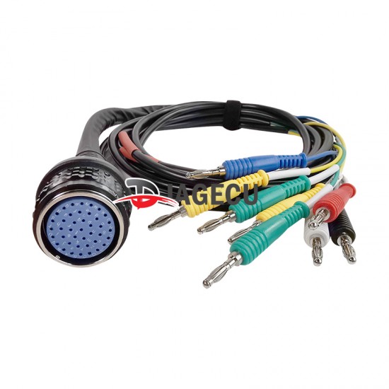 SD C4 DOIP MB STAR C4 PLUS DOIP FUNCTION Diagnostic Tool SD Connect C4 (YMW) SD C4 DOIP MB STAR C4 PLUS DOIP FUNCTION Diagnostic Tool SD Connect C4 (YMW)