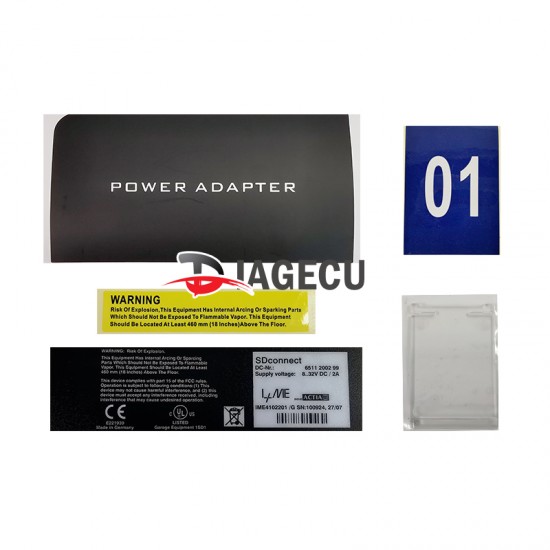 SD C4 DOIP MB STAR C4 PLUS DOIP FUNCTION Diagnostic Tool SD Connect C4 (YMW) SD C4 DOIP MB STAR C4 PLUS DOIP FUNCTION Diagnostic Tool SD Connect C4 (YMW)