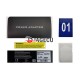 SD C4 DOIP MB STAR C4 PLUS DOIP FUNCTION Diagnostic Tool SD Connect C4 (YMW) SD C4 DOIP MB STAR C4 PLUS DOIP FUNCTION Diagnostic Tool SD Connect C4 (YMW)