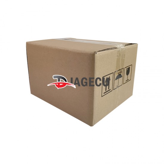 SD C4 STAR C4 MB SD Connect Compact 4 Diagnostic Tool with WIFI(Y) SD C4 STAR C4 MB SD Connect Compact 4 Diagnostic Tool with WIFI(Y)