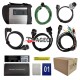 SD C4 STAR C4 MB SD Connect Compact 4 Diagnostic Tool with WIFI(Y) SD C4 STAR C4 MB SD Connect Compact 4 Diagnostic Tool with WIFI(Y)