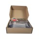 SD C4 STAR C4 MB SD Connect Compact 4 Diagnostic Tool with WIFI(Y) SD C4 STAR C4 MB SD Connect Compact 4 Diagnostic Tool with WIFI(Y)