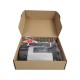 SD C4 STAR C4 MB SD Connect Compact 4 Diagnostic Tool with WIFI(Y) SD C4 STAR C4 MB SD Connect Compact 4 Diagnostic Tool with WIFI(Y)