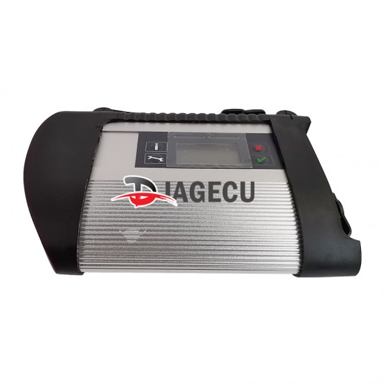 SD C4 STAR C4 MB SD Connect Compact 4 Diagnostic Tool with WIFI(Y) SD C4 STAR C4 MB SD Connect Compact 4 Diagnostic Tool with WIFI(Y)
