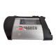 SD C4 STAR C4 MB SD Connect Compact 4 Diagnostic Tool with WIFI(Y) SD C4 STAR C4 MB SD Connect Compact 4 Diagnostic Tool with WIFI(Y)