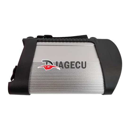 SD C4 STAR C4 MB SD Connect Compact 4 Diagnostic Tool with WIFI(Y) SD C4 STAR C4 MB SD Connect Compact 4 Diagnostic Tool with WIFI(Y)