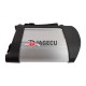 SD C4 STAR C4 MB SD Connect Compact 4 Diagnostic Tool with WIFI(Y) SD C4 STAR C4 MB SD Connect Compact 4 Diagnostic Tool with WIFI(Y)