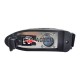 SD C4 STAR C4 MB SD Connect Compact 4 Diagnostic Tool with WIFI(Y) SD C4 STAR C4 MB SD Connect Compact 4 Diagnostic Tool with WIFI(Y)