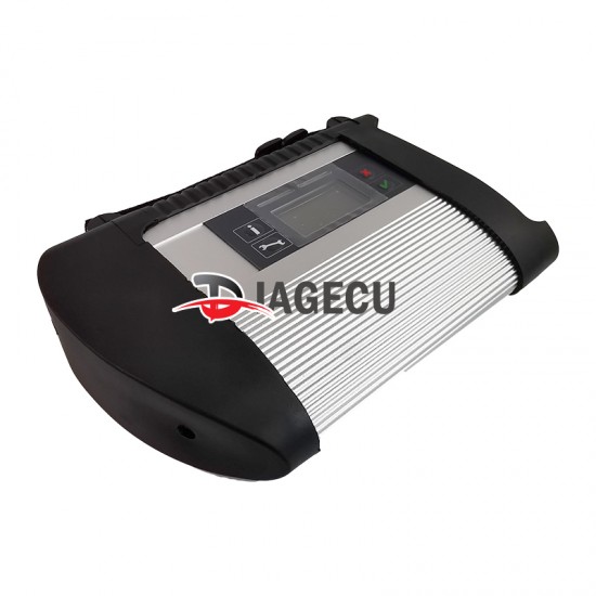 SD C4 STAR C4 MB SD Connect Compact 4 Diagnostic Tool with WIFI(Y) SD C4 STAR C4 MB SD Connect Compact 4 Diagnostic Tool with WIFI(Y)