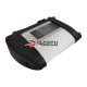 SD C4 STAR C4 MB SD Connect Compact 4 Diagnostic Tool with WIFI(Y) SD C4 STAR C4 MB SD Connect Compact 4 Diagnostic Tool with WIFI(Y)