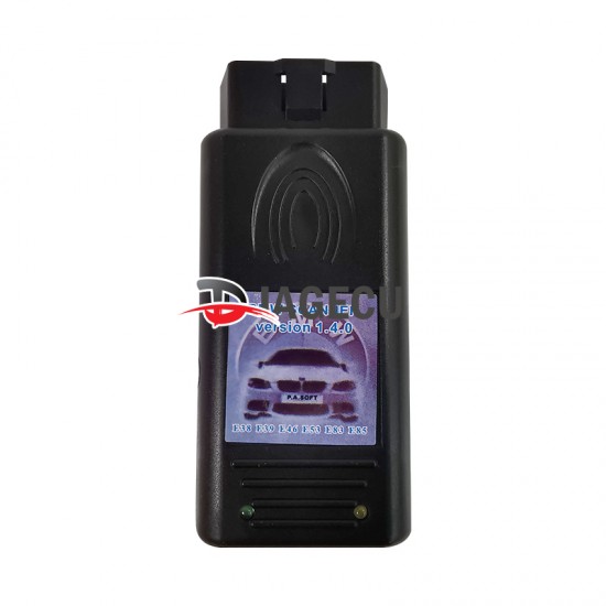 BMW Scanner 1.4.0 Auto scanner 1.4 for bmw code reader obd2 interface Auto diagnostic tool (MK) BMW Scanner 1.4.0 Auto scanner 1.4 for bmw code reader obd2 interface Auto diagnostic tool (MK)