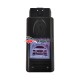 BMW Scanner 1.4.0 Auto scanner 1.4 for bmw code reader obd2 interface Auto diagnostic tool (MK) BMW Scanner 1.4.0 Auto scanner 1.4 for bmw code reader obd2 interface Auto diagnostic tool (MK)