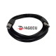 BMW Scanner 1.4.0 Auto scanner 1.4 for bmw code reader obd2 interface Auto diagnostic tool (MK) BMW Scanner 1.4.0 Auto scanner 1.4 for bmw code reader obd2 interface Auto diagnostic tool (MK)
