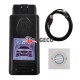 BMW Scanner 1.4.0 Auto scanner 1.4 for bmw code reader obd2 interface Auto diagnostic tool (MK) BMW Scanner 1.4.0 Auto scanner 1.4 for bmw code reader obd2 interface Auto diagnostic tool (MK)