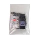 BMW Scanner 1.4.0 Auto scanner 1.4 for bmw code reader obd2 interface Auto diagnostic tool (MK) BMW Scanner 1.4.0 Auto scanner 1.4 for bmw code reader obd2 interface Auto diagnostic tool (MK)