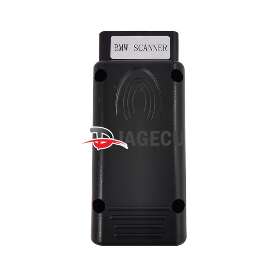 BMW Scanner 1.4.0 Auto scanner 1.4 for bmw code reader obd2 interface Auto diagnostic tool (MK) BMW Scanner 1.4.0 Auto scanner 1.4 for bmw code reader obd2 interface Auto diagnostic tool (MK)
