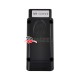 BMW Scanner 1.4.0 Auto scanner 1.4 for bmw code reader obd2 interface Auto diagnostic tool (MK) BMW Scanner 1.4.0 Auto scanner 1.4 for bmw code reader obd2 interface Auto diagnostic tool (MK)
