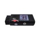 BMW Scanner 1.4.0 Auto scanner 1.4 for bmw code reader obd2 interface Auto diagnostic tool (MK) BMW Scanner 1.4.0 Auto scanner 1.4 for bmw code reader obd2 interface Auto diagnostic tool (MK)