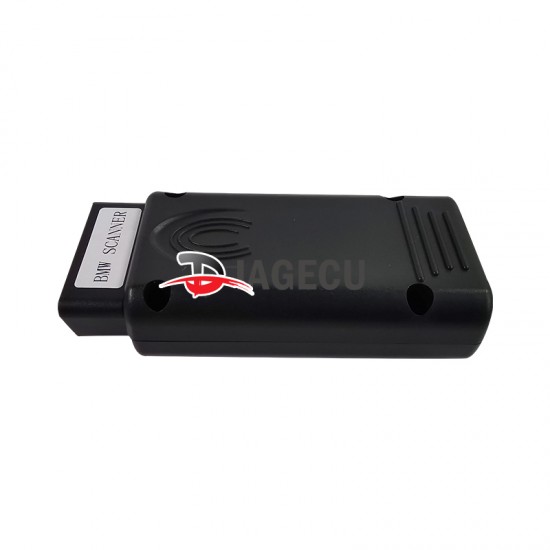 BMW Scanner 1.4.0 Auto scanner 1.4 for bmw code reader obd2 interface Auto diagnostic tool (MK) BMW Scanner 1.4.0 Auto scanner 1.4 for bmw code reader obd2 interface Auto diagnostic tool (MK)