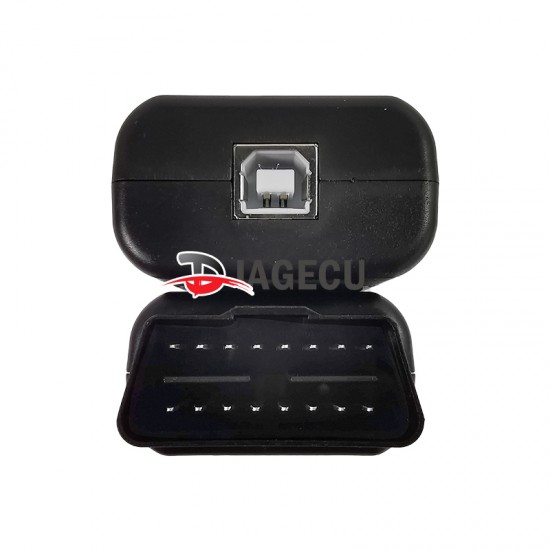 BMW Scanner 1.4.0 Auto scanner 1.4 for bmw code reader obd2 interface Auto diagnostic tool (MK) BMW Scanner 1.4.0 Auto scanner 1.4 for bmw code reader obd2 interface Auto diagnostic tool (MK)