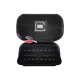 BMW Scanner 1.4.0 Auto scanner 1.4 for bmw code reader obd2 interface Auto diagnostic tool (MK) BMW Scanner 1.4.0 Auto scanner 1.4 for bmw code reader obd2 interface Auto diagnostic tool (MK)