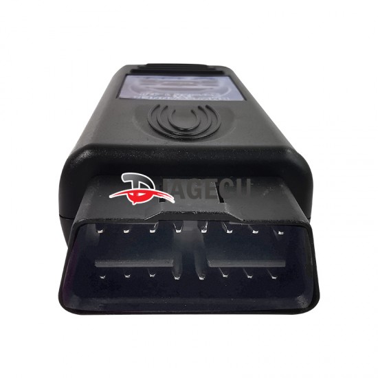 BMW Scanner 1.4.0 Auto scanner 1.4 for bmw code reader obd2 interface Auto diagnostic tool (MK) BMW Scanner 1.4.0 Auto scanner 1.4 for bmw code reader obd2 interface Auto diagnostic tool (MK)
