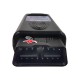 BMW Scanner 1.4.0 Auto scanner 1.4 for bmw code reader obd2 interface Auto diagnostic tool (MK) BMW Scanner 1.4.0 Auto scanner 1.4 for bmw code reader obd2 interface Auto diagnostic tool (MK)