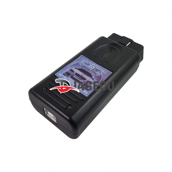 BMW Scanner 1.4.0 Auto scanner 1.4 for bmw code reader obd2 interface Auto diagnostic tool (MK) BMW Scanner 1.4.0 Auto scanner 1.4 for bmw code reader obd2 interface Auto diagnostic tool (MK)