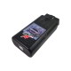 BMW Scanner 1.4.0 Auto scanner 1.4 for bmw code reader obd2 interface Auto diagnostic tool (MK) BMW Scanner 1.4.0 Auto scanner 1.4 for bmw code reader obd2 interface Auto diagnostic tool (MK)