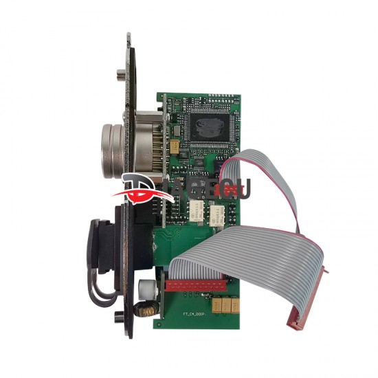 SD C4 MB STAR C4 updating DOIP Kit 16pin DOIP OBD2 cable for MB STAR SD CONNECT C4 update doip C4 SD connect diagnostisc new car test SD C4 MB STAR C4 updating DOIP Kit 16pin DOIP OBD2 cable for MB STAR SD CONNECT C4 update doip C4 SD connect diagnostisc new car test
