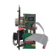 SD C4 MB STAR C4 updating DOIP Kit 16pin DOIP OBD2 cable for MB STAR SD CONNECT C4 update doip C4 SD connect diagnostisc new car test SD C4 MB STAR C4 updating DOIP Kit 16pin DOIP OBD2 cable for MB STAR SD CONNECT C4 update doip C4 SD connect diagnostisc new car test